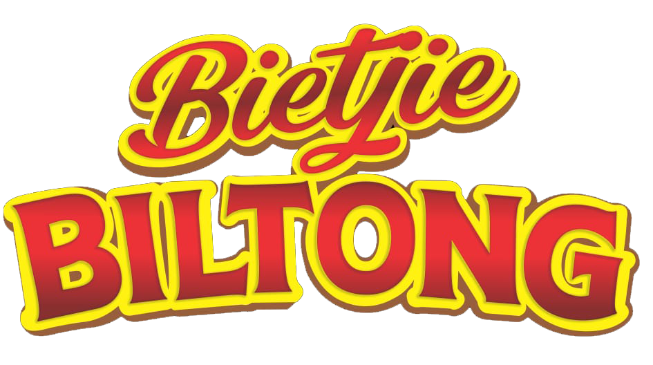 Bietjie Biltong Logo